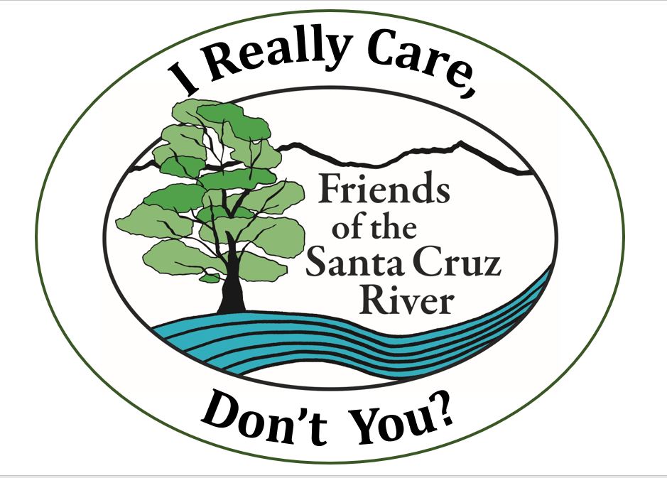Friends of the Santa Cruz River
